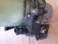 Preview: VW Seat Skoda Servopumpe TRW 6Q0423156
