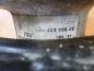 Preview: VW Seat Skoda Servopumpe TRW 6Q0423156