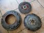 Preview: VW Golf 4 Zweimassenschwungrad Schwungrad 3082149436