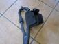 Preview: VW Golf IV 1,9TDCi Behälter Servolenköl 1J0422371B