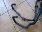 Preview: VW Golf IV 1,9TDCi Behälter Servolenköl 1J0422371B