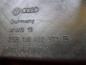 Preview: VW Golf IV 1,9TDCi Behälter Servolenköl 1J0422371B