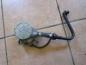 Preview: VW Golf IV Unterdruckpumpe 038145101B