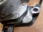 Preview: VW Golf IV Unterdruckpumpe 038145101B