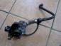 Preview: VW Golf IV Unterdruckpumpe 038145101B