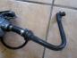Preview: VW Golf IV Unterdruckpumpe 038145101B