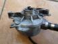 Preview: VW Golf IV Unterdruckpumpe 038145101B