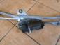 Preview: Audi A6 Wischermotor Gestänge 4B1955113 4B1955023B