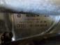 Preview: Audi A6 Wischermotor Gestänge 4B1955113 4B1955023B