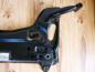 Preview: Ford Fiesta Bj 2002 Achstr?ger Motortr?ger Vorne 2S615W019AW