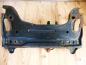 Preview: Ford Fiesta Bj 2002 Achstr?ger Motortr?ger Vorne 2S615W019AW