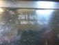 Preview: Ford Fiesta Bj 2002 Achstr?ger Motortr?ger Vorne 2S615W019AW