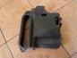 Preview: Audi A6 Bj:1998 Abdeckung Motorsteuerger?t Geh?use 8D1907355B