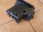 Preview: Audi A6 Bj:1998 Abdeckung Motorsteuerger?t Geh?use 8D1907355B