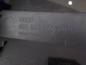 Preview: Audi A6 Bj:1998 Abdeckung Motorsteuerger?t Geh?use 8D1907355B