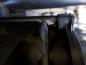 Preview: Ford Fiesta Heizung Klima Komplett Stellmotor 2N1H-19B555-AM