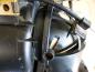 Preview: Ford Fiesta Heizung Klima Komplett Stellmotor 2N1H-19B555-AM