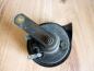 Preview: Mercedes Hupe Signalhorn Quattro A-28-657625 007 424 004 542 65 20