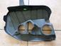 Preview: Citroen Motor Abdeckung Deckel Motorabdeckung 9646996077