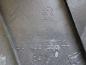 Preview: Citroen Motor Abdeckung Deckel Motorabdeckung 9646996077