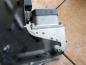 Preview: Audi A6 ABS Hydraulikblock 8E0614111AB 0265216559