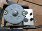 Preview: Audi A6 ABS Hydraulikblock 8E0614111AB 0265216559
