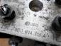 Preview: Audi A6 ABS Hydraulikblock 8E0614111AB 0265216559