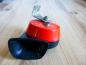 Preview: Ford Fiesta VI Signalhorn Hupe Signalhupe E3 48478
