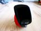 Preview: Ford Fiesta Hupe Signalhorn E3 48478