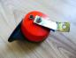 Preview: Ford Fiesta Hupe Signalhorn E3 48478