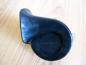 Preview: Ford Fiesta Hupe Signalhorn E3 48478