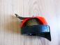 Preview: Ford Fiesta Hupe Signalhorn E3 48478