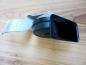Preview: Ford Mondeo III Signalhorn Signalhupe Hupe E3 55306-0055306