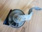 Preview: Ford Mondeo III Signalhorn Signalhupe Hupe E3 55306-0055306