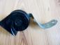 Preview: Ford Mondeo III Signalhorn Signalhupe Hupe E3 55306-0055306