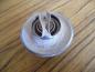 Preview: VW Passat original Thermostat 87° 044121113