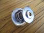 Preview: VW Passat original Thermostat 87° 044121113