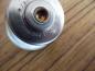 Preview: VW Passat original Thermostat 87° 044121113