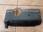 Preview: Audi A6 Motorabdeckung Abdeckung 078103935