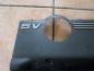 Preview: Audi A6 Motorabdeckung Abdeckung 078103935