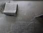Preview: Audi A6 Motorabdeckung Abdeckung 078103935