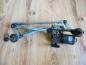 Preview: Ford Fiesta V Wischermotor Wischergestänge Vorne 2S6T17B571AC