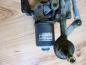 Preview: Ford Fiesta V Wischermotor Wischergestänge Vorne 2S6T17B571AC