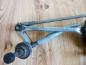 Preview: Ford Fiesta V Wischermotor Wischergestänge Vorne 2S6T17B571AC