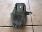 Preview: Audi A6 Bj:1998 St?tze Motorhalter Halter 8D0199308