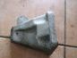 Preview: Audi A6 Bj:1998 St?tze Motorhalter Halter 8D0199308