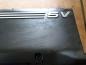 Preview: Audi A6 Motorabdeckung Abdeckung 078103936
