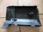 Preview: Audi A6 Motorabdeckung Abdeckung 078103936