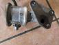 Preview: Audi A6 Bj:1998 AGR Ventil Links 078131155