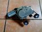 Preview: Ford Fiesta Bj:03 Scheibenwischermotor Wischermotor Hinten 2S61A17K441AB